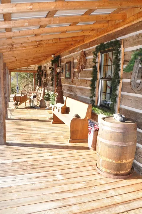 379 Beech Grove Rd, Jackson, KY 41339 photo 88
