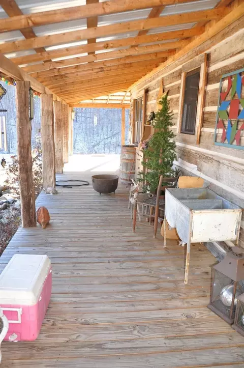 379 Beech Grove Rd, Jackson, KY 41339 photo 84