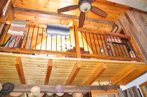 379 Beech Grove Rd, Jackson, KY 41339 photo 63
