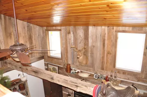 379 Beech Grove Rd, Jackson, KY 41339 photo 39