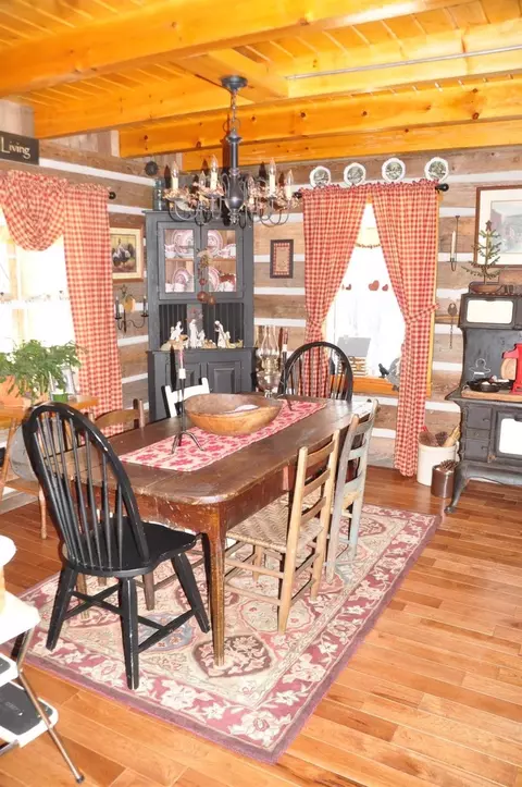 379 Beech Grove Rd, Jackson, KY 41339 photo 60