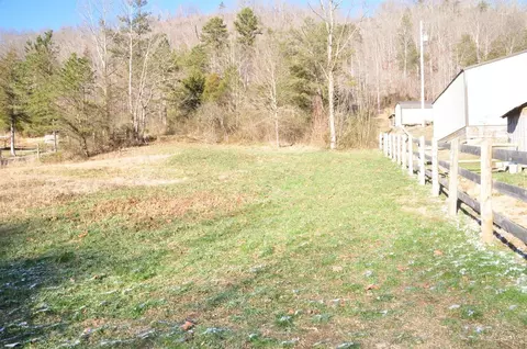 379 Beech Grove Rd, Jackson, KY 41339 photo 75