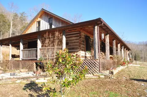 379 Beech Grove Rd, Jackson, KY 41339 photo 77