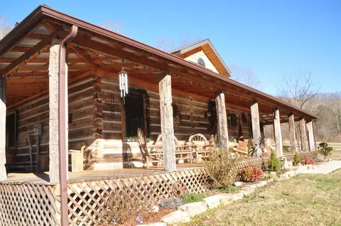 379 Beech Grove Rd, Jackson, KY 41339 photo 78