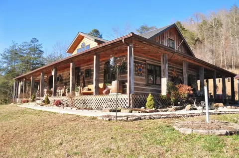 379 Beech Grove Rd, Jackson, KY 41339 photo 94