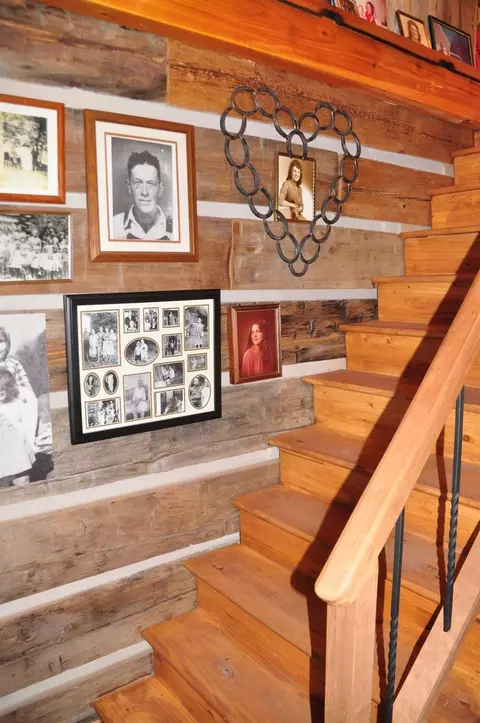 379 Beech Grove Rd, Jackson, KY 41339 photo 36