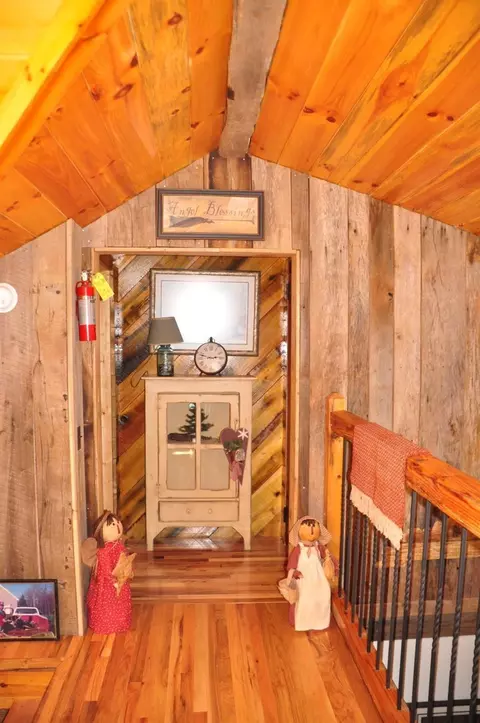 379 Beech Grove Rd, Jackson, KY 41339 photo 42