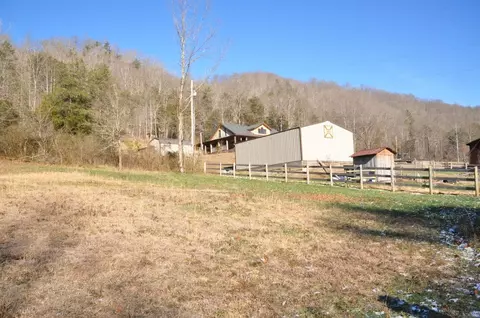 379 Beech Grove Rd, Jackson, KY 41339 photo 76