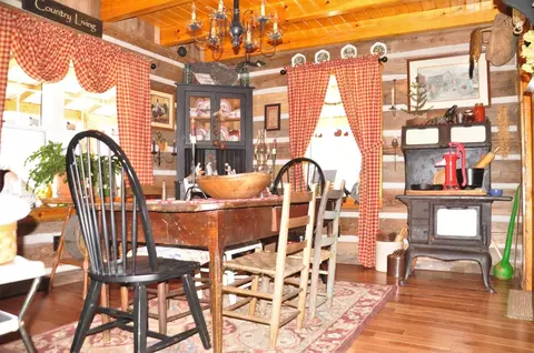 379 Beech Grove Rd, Jackson, KY 41339 photo 61