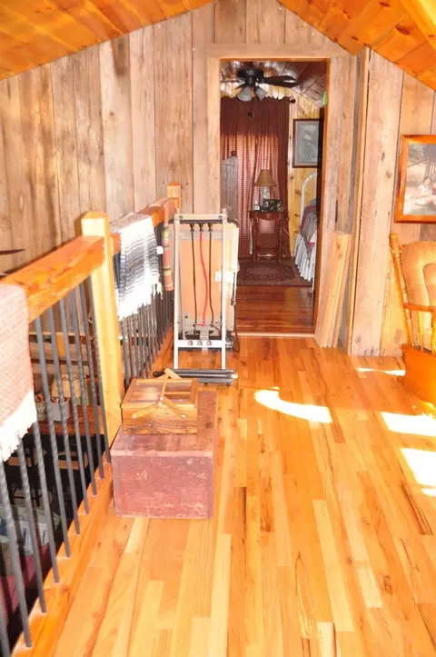 379 Beech Grove Rd, Jackson, KY 41339 photo 38
