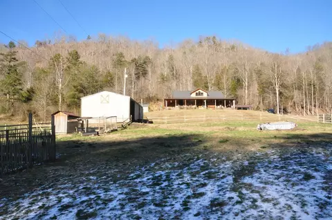 379 Beech Grove Rd, Jackson, KY 41339 photo 74