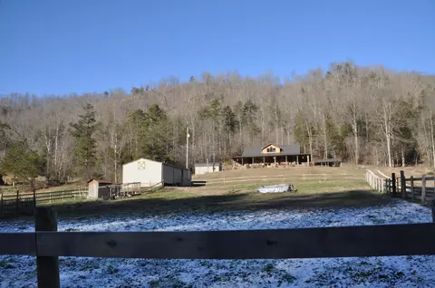 379 Beech Grove Rd, Jackson, KY 41339 photo 95