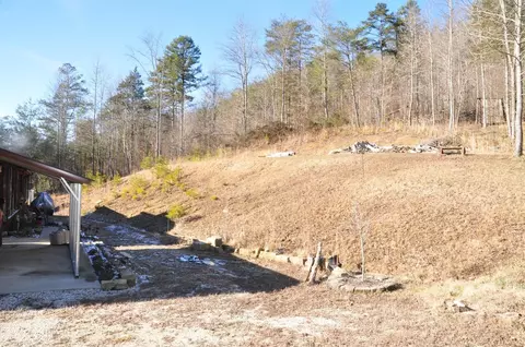 379 Beech Grove Rd, Jackson, KY 41339 photo 64