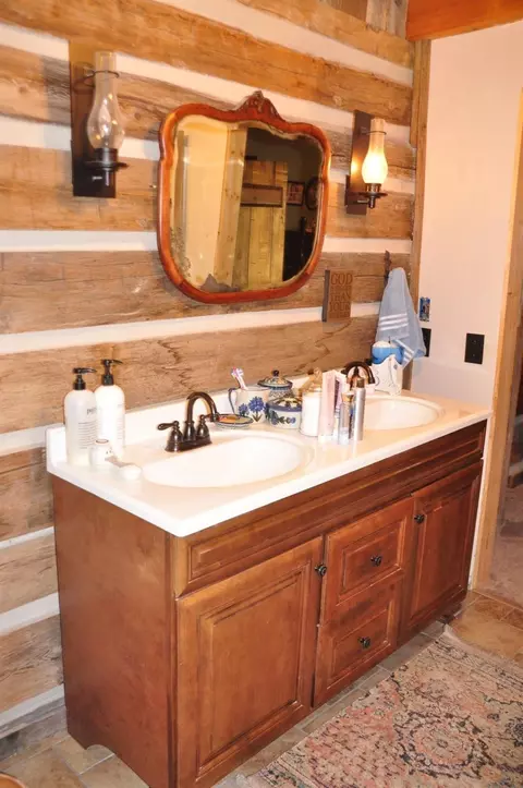 379 Beech Grove Rd, Jackson, KY 41339 photo 31