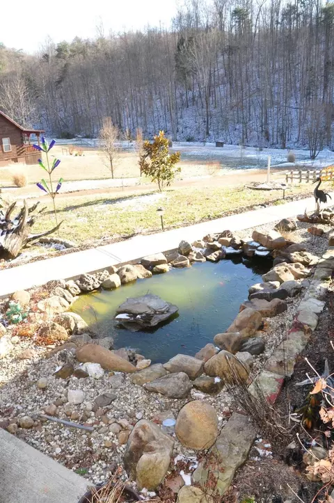 379 Beech Grove Rd, Jackson, KY 41339 photo 86