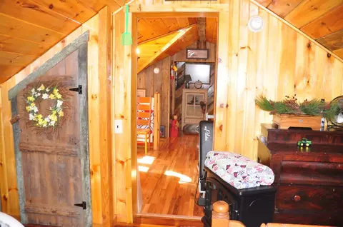 379 Beech Grove Rd, Jackson, KY 41339 photo 45