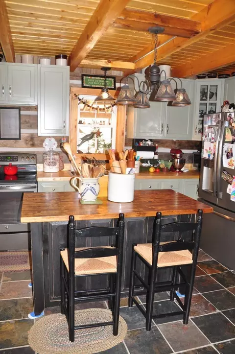 379 Beech Grove Rd, Jackson, KY 41339 photo 8