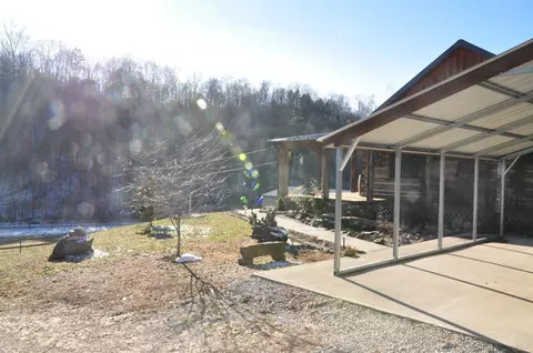 379 Beech Grove Rd, Jackson, KY 41339 photo 65