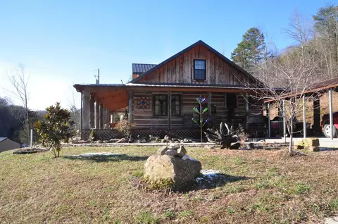 379 Beech Grove Rd, Jackson, KY 41339 photo 93