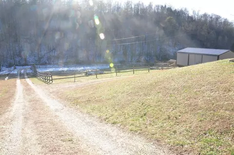 379 Beech Grove Rd, Jackson, KY 41339 photo 92