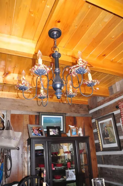 379 Beech Grove Rd, Jackson, KY 41339 photo 34