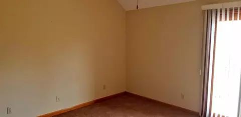 209 E Barbourville St, Corbin, KY 40701 photo 10
