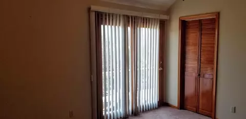 209 E Barbourville St, Corbin, KY 40701 photo 11