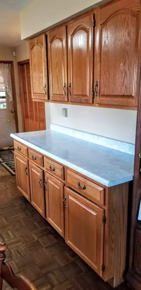 209 E Barbourville St, Corbin, KY 40701 photo 7
