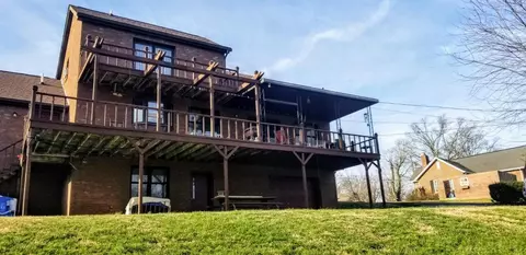 209 E Barbourville St, Corbin, KY 40701 photo 40