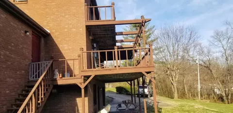 209 E Barbourville St, Corbin, KY 40701 photo 41