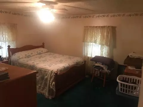 1787 Flat Gap Rd, Berea, KY 40403 photo 7