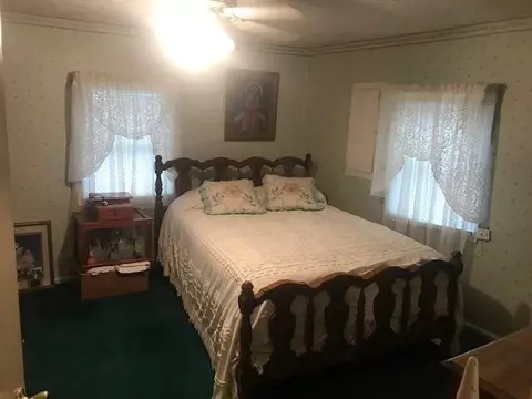 1787 Flat Gap Rd, Berea, KY 40403 photo 6