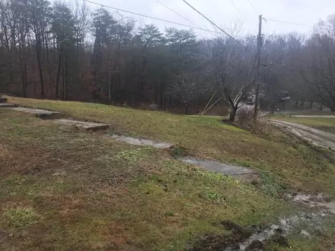 1787 Flat Gap Rd, Berea, KY 40403 photo 16