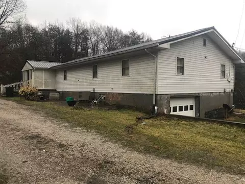 1787 Flat Gap Rd, Berea, KY 40403 photo 14