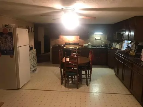 1787 Flat Gap Rd, Berea, KY 40403 photo 4