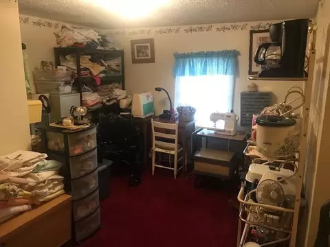1787 Flat Gap Rd, Berea, KY 40403 photo 9
