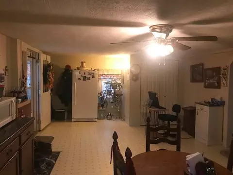 1787 Flat Gap Rd, Berea, KY 40403 photo 5