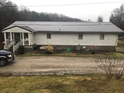 1787 Flat Gap Rd, Berea, KY 40403 photo 13