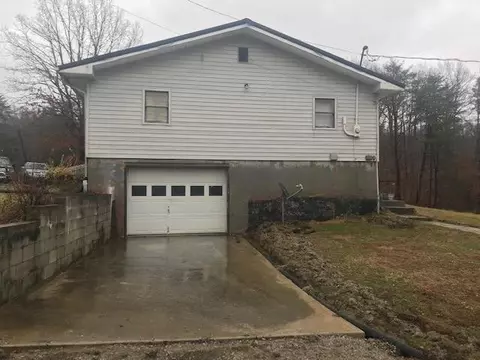 1787 Flat Gap Rd, Berea, KY 40403 photo 15