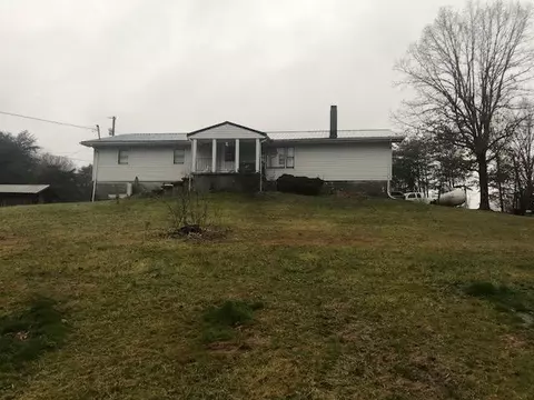 1787 Flat Gap Rd, Berea, KY 40403 photo 1