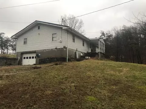 1787 Flat Gap Rd, Berea, KY 40403 photo 17