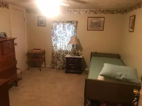 1787 Flat Gap Rd, Berea, KY 40403 photo 10