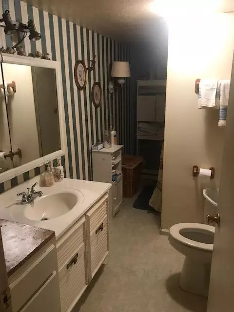 1787 Flat Gap Rd, Berea, KY 40403 photo 12