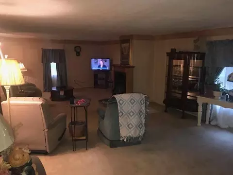 1787 Flat Gap Rd, Berea, KY 40403 photo 3