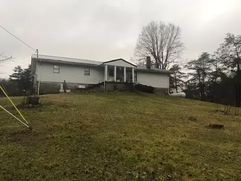 1787 Flat Gap Rd, Berea, KY 40403 photo 18