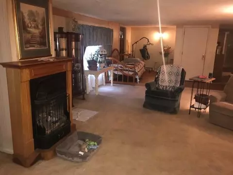 1787 Flat Gap Rd, Berea, KY 40403 photo 2
