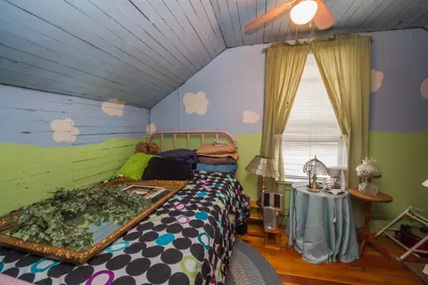 604 E Main St, Danville, KY 40422 photo 18