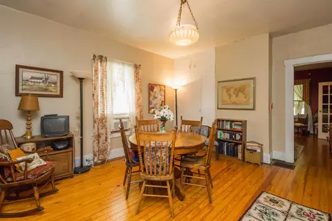 604 E Main St, Danville, KY 40422 photo 10