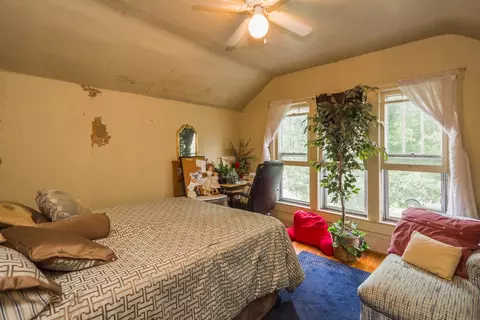 604 E Main St, Danville, KY 40422 photo 19
