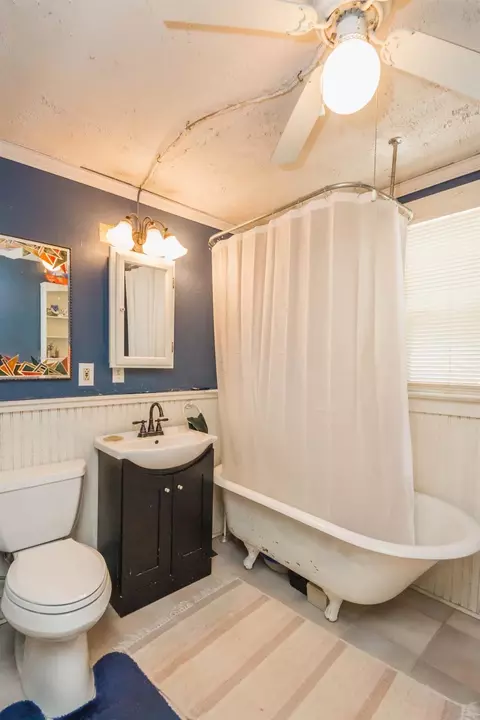 604 E Main St, Danville, KY 40422 photo 15